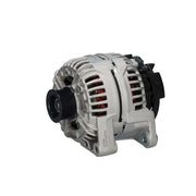 Valeo Car Alternator 12V 849186