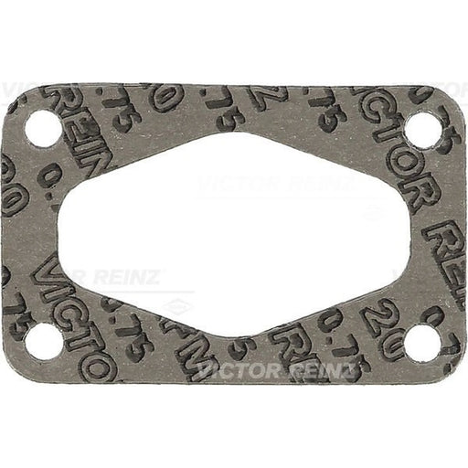 Victor Reinz Intake Manifold Gasket Thick 71-20251-20