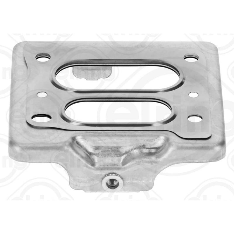 Elring Exhaust Manifold Gasket Wide Thick fits Jaguar E-Pace 2017-2018 2.0