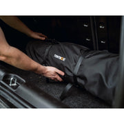 Tentbox Lite 2.0 Living Pod (Lite 2.0) - Regular TENTBOX - Bars 4 Cars