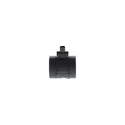 Bosch MAF Sensor (Mass Air Flow)