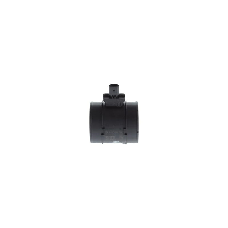 Bosch MAF Sensor (Mass Air Flow)