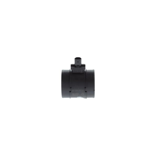 Bosch MAF Sensor (Mass Air Flow)
