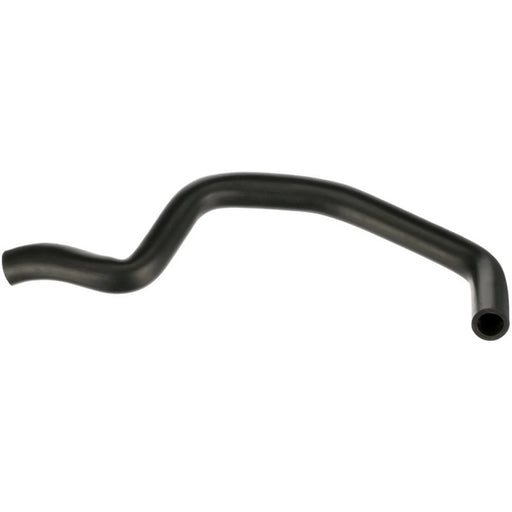 Gates Crankcase Ventilation Hose 450mm fits Alpina Roadster V8 2002-2003 4.8