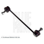 Blue Print Stabiliser Bar Link Coupling Rod Front Right ADG085145