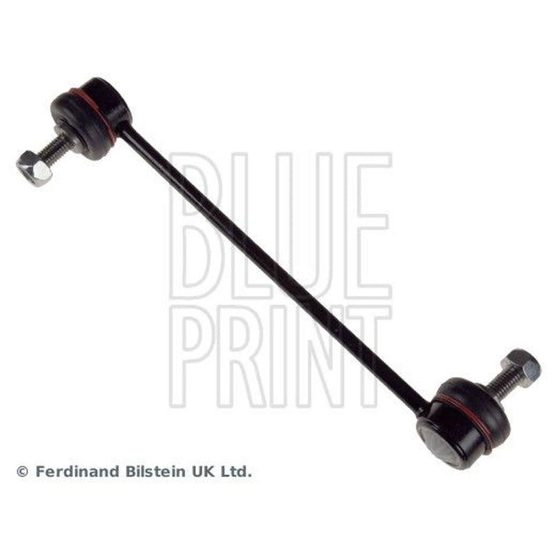 Blue Print Stabiliser Bar Link Coupling Rod Front Right ADG085145