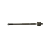 Delphi Stabiliser Drop Link Front fits Ford Escort 1990-2000 1.3 1.4 1.6 1.8