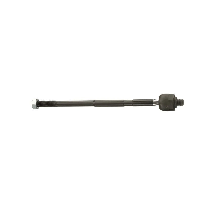 Delphi Stabiliser Drop Link Front fits Ford Escort 1990-2000 1.3 1.4 1.6 1.8