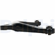 Delphi Control/Trailing Arm Upper fits Jeep Grand Cherokee 1999-2005