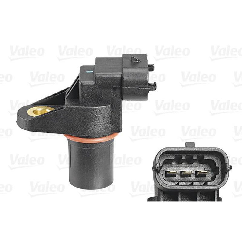 Valeo Camshaft Position Sensor 253825