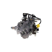 Bosch Diesel Injection Pump