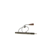Bosch New Common Rail Injector 0 432 133 802