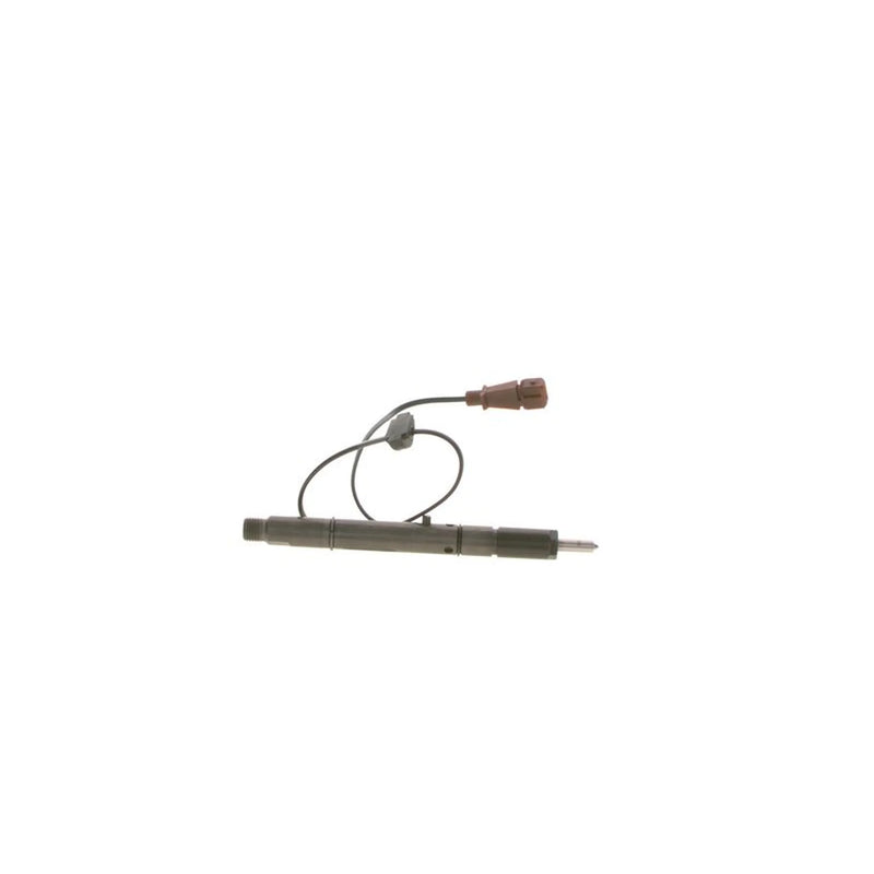 Bosch New Common Rail Injector 0 432 133 802