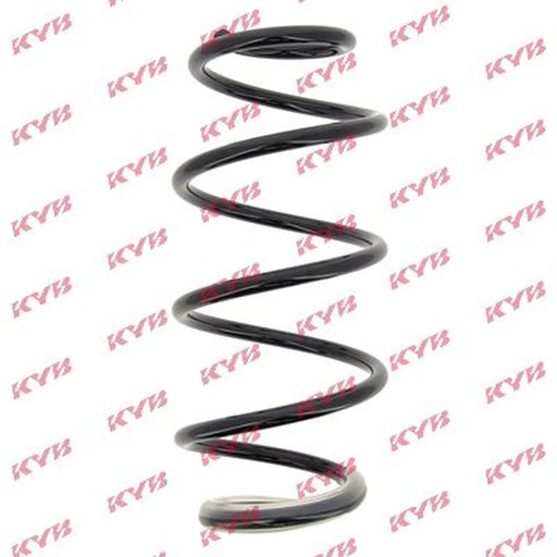 KYB Front Suspension Coil Spring RH3402