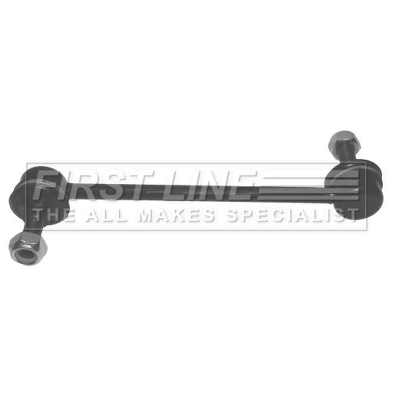 First Line Stabiliser Bar Link Coupling Rod fits Mazda Xedos 9 1993-2000