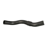 Gates Radiator Coolant Hose 589mm ID