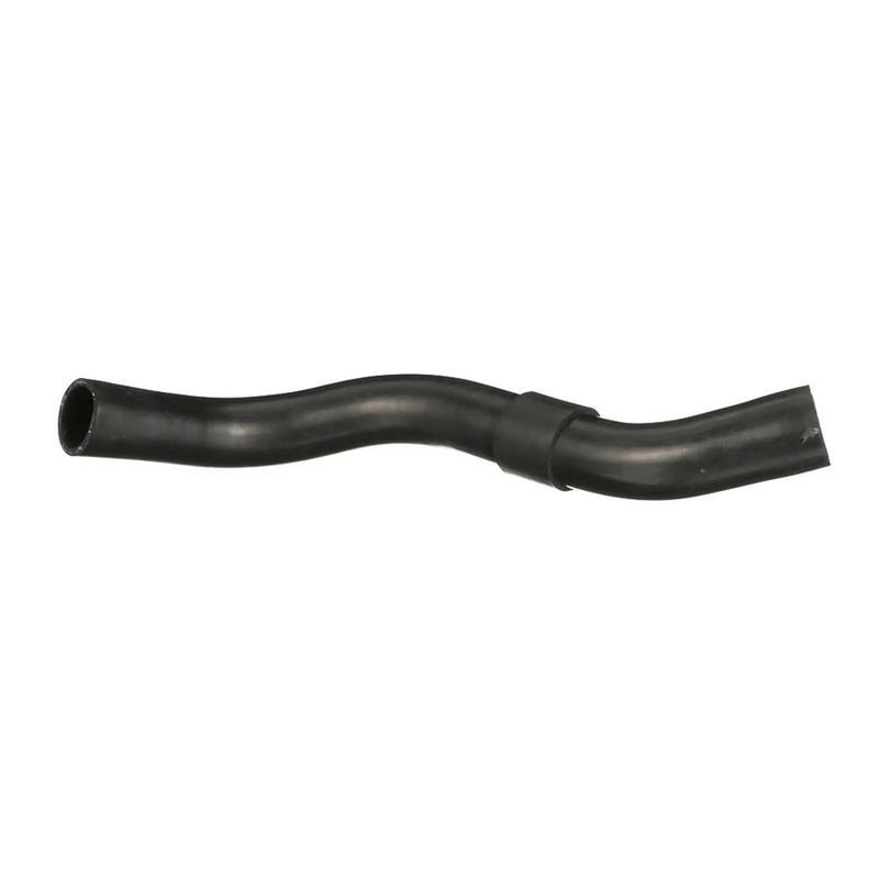 Gates Radiator Coolant Hose 589mm ID