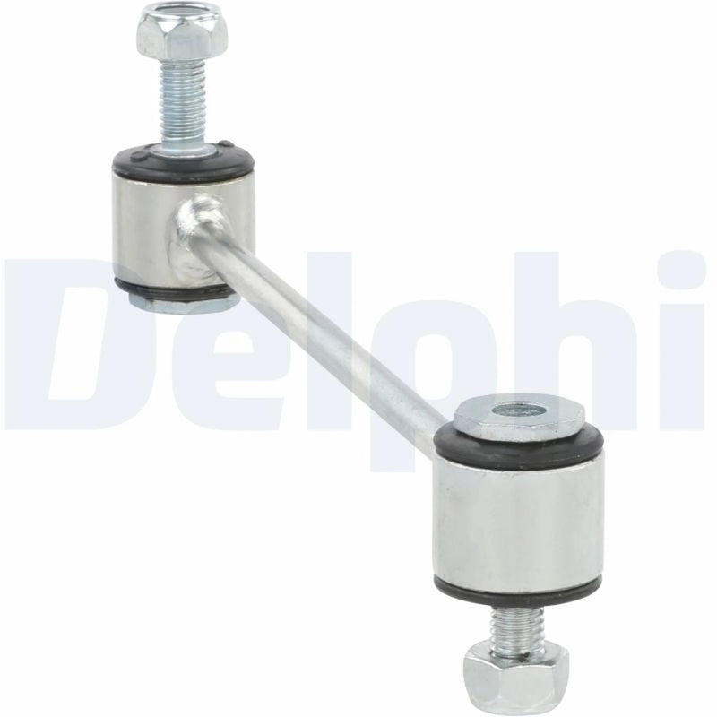 Delphi Stabiliser Bar Link Coupling Rod Rear fits Maybach 57 2002-2012