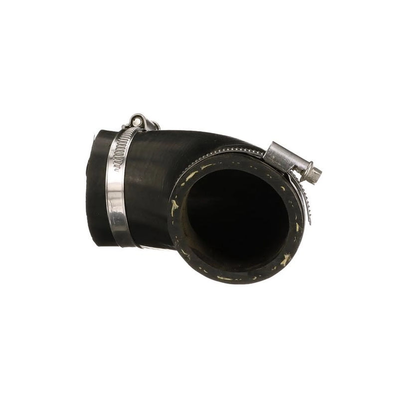Gates Intercooler Turbo Charge Air Hose fits Ford Courier Hatchback 2000-2003
