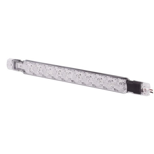 Hella Tail Light / Lamp LED Left