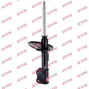 KYB Shock Absorber Damper Strut Front Right fits Toyota Camry 2001-2006 2.4 3.0