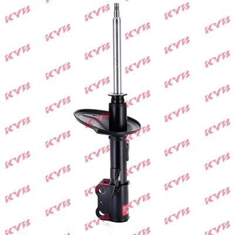KYB Shock Absorber Damper Strut Front Right fits Toyota Camry 2001-2006 2.4 3.0