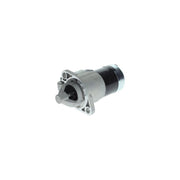 Bosch Starter Motor V kW Teeth