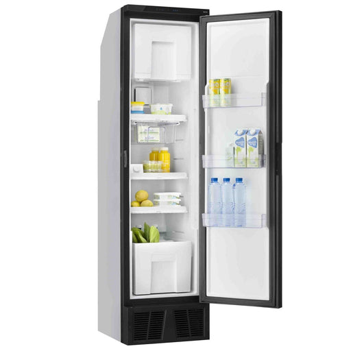 Thetford T2138 12V Compressor Fridge Flat Framed 692935Sp Thetford - NN4 Online