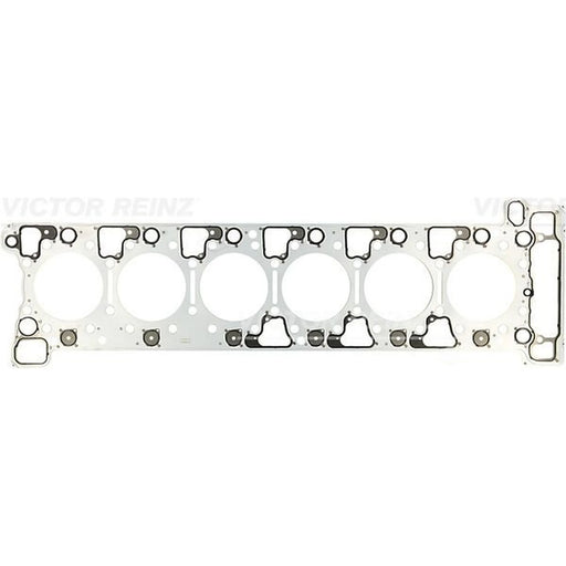 Victor Reinz Cylinder Head Gasket 1mm Thick 61-37330-00