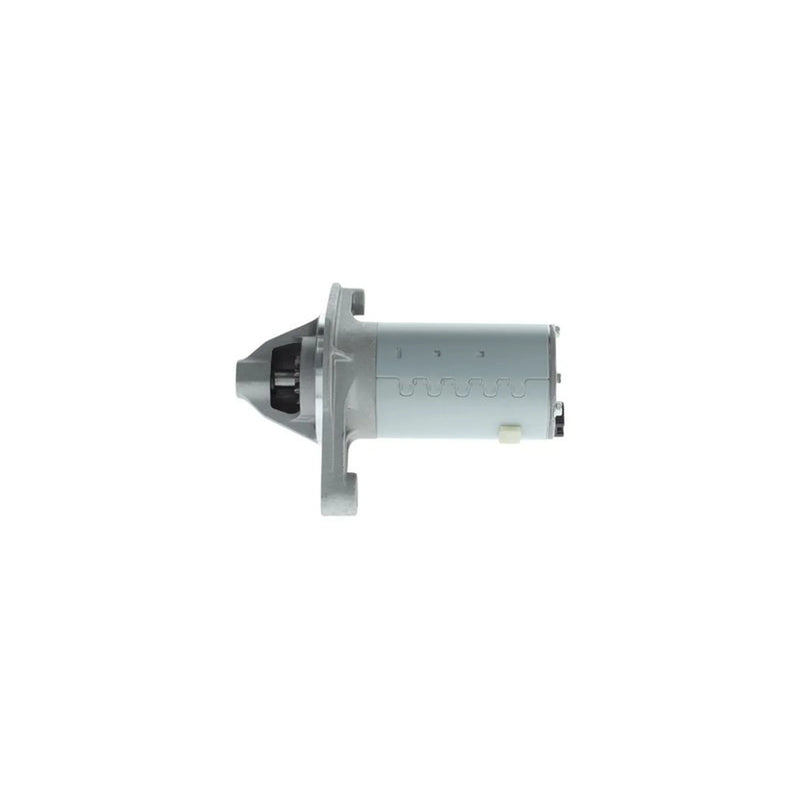 Bosch Starter Motor 12V 1.1kW 10 Teeth fits Toyota Rav 4 V 2018 on 2.5