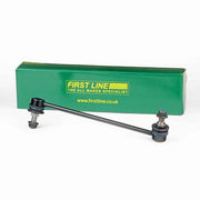First Line Stabiliser Bar Link Coupling Rod fits Nissan Murano II 2007-2014