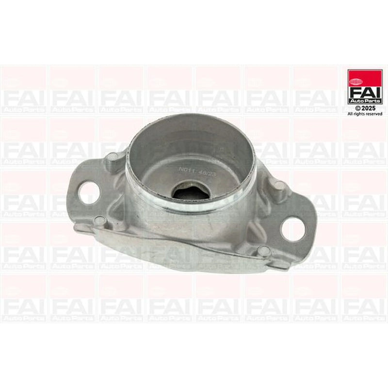 FAI Suspension Strut Support Mount