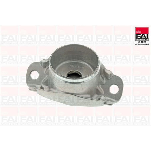FAI Suspension Strut Support Mount