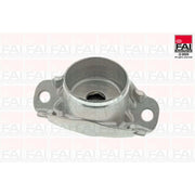 FAI Suspension Strut Support Mount SS9676