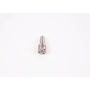 Bosch Diesel Injector Nozzle Tip