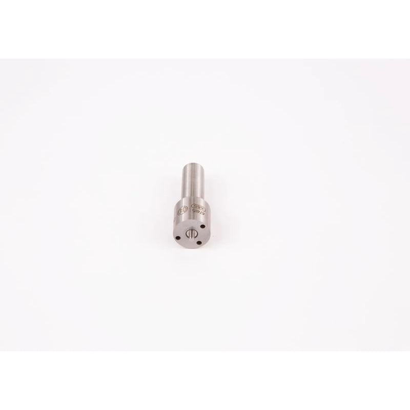 Bosch Diesel Injector Nozzle Tip