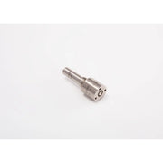 Bosch Fuel Injector Nozzle
