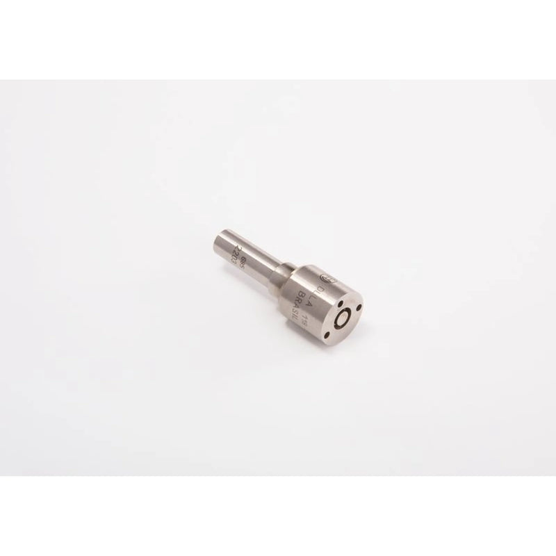 Bosch Fuel Injector Nozzle