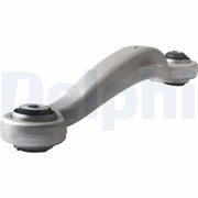 Delphi Control/Trailing Arm Left fits Mercedes-Benz Gle 2018-2023