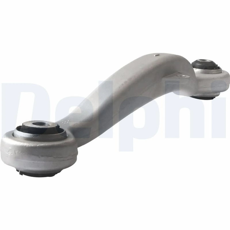 Delphi Control/Trailing Arm Left fits Mercedes-Benz Gle 2018-2023
