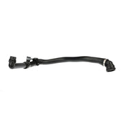 Gates Radiator Coolant Hose 607mm ID fits Audi A3 2012-2020 1.6 2.0