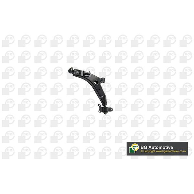 BGA Control/Trailing Arm Front Left fits Chevrolet Epica 2005-2011 2.0 2.5