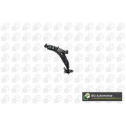 BGA Control/Trailing Arm Front Left TRC1207