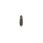 Bosch Injector Nozzle & Holder Assembly