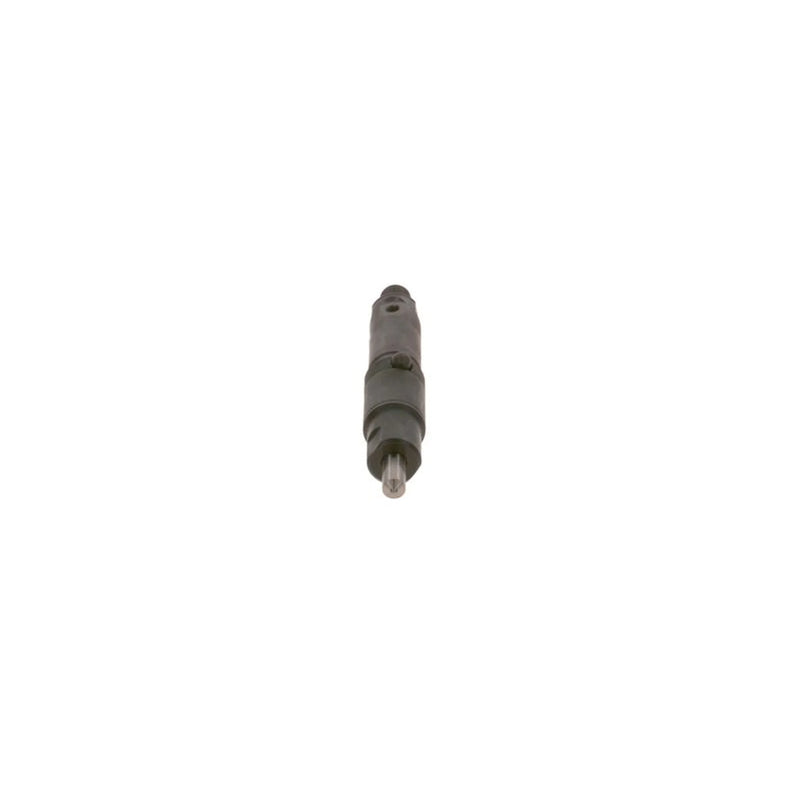Bosch Injector Nozzle & Holder Assembly