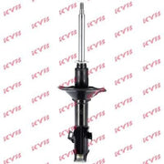 KYB Shock Absorber Damper Strut Front Right fits Subaru Impreza 1994-2000 2.0