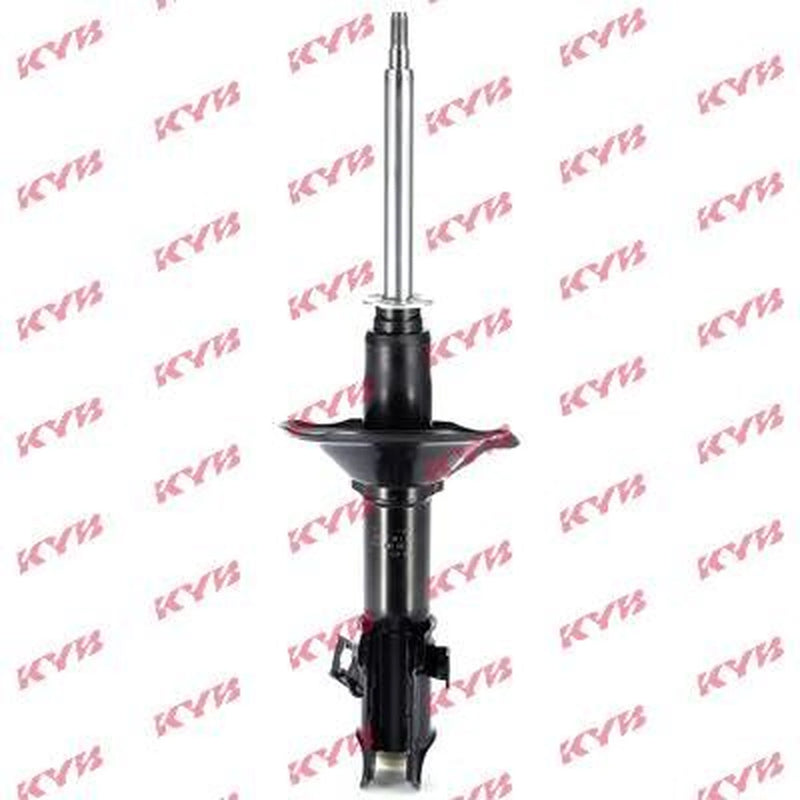 KYB Shock Absorber Damper Strut Front Right fits Subaru Impreza 1994-2000 2.0