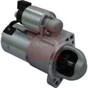 Apec Starter Motor 12V 1.7kW 11 Teeth fits Hyundai IX35 2010-2015 1.7