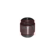 Apec Axle Beam Bushing Rear Right fits Jaguar S-Type II 1999-2008