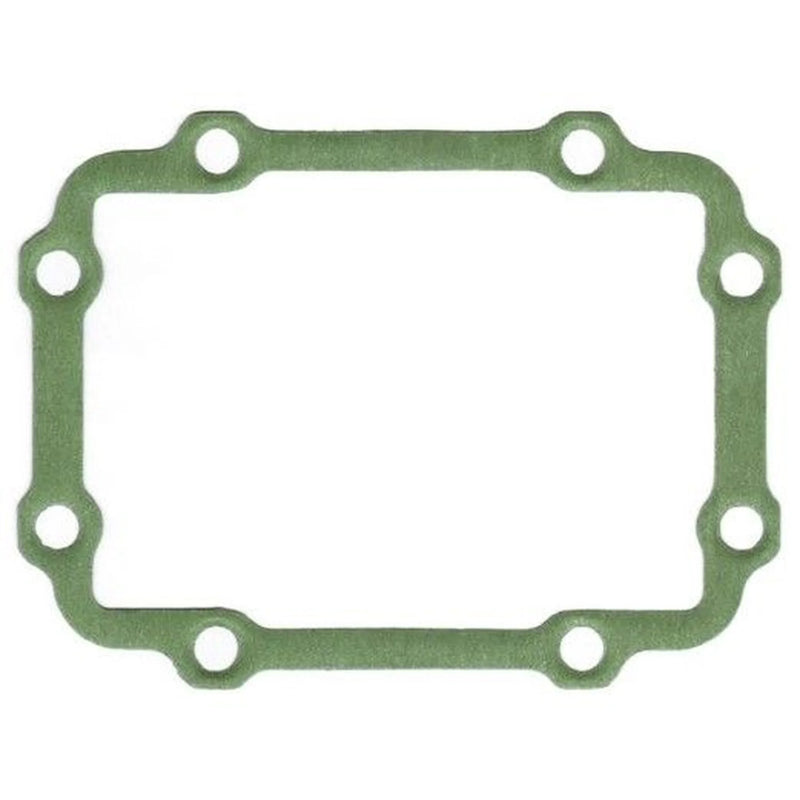 Elring Gearbox Oil Seal